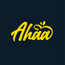 company-image-123123