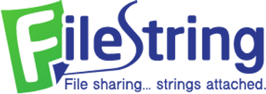 FileString Vietnam