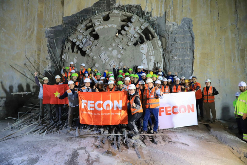 482091446_4137521113138217_3815369823229420279_n - phuongthao tran.jpg