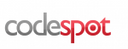company-image-123123