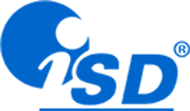 ISD Corporation