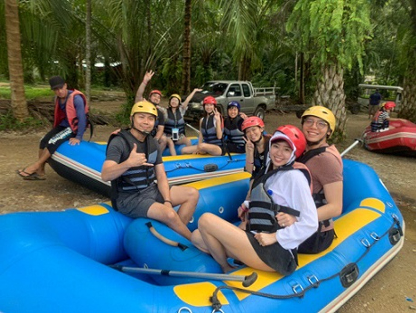 company-image-123123