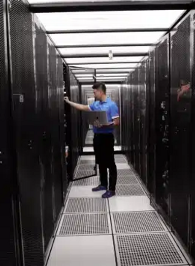 VIETNIX - DỊCH VỤ HOSTING, VPS TỐC ĐỘ CAO