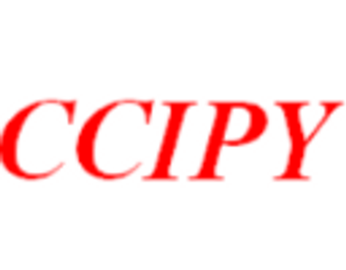 TopDev