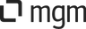 job-image