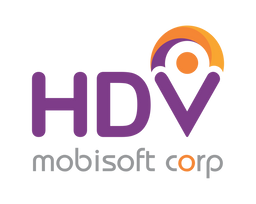 company-image-123123