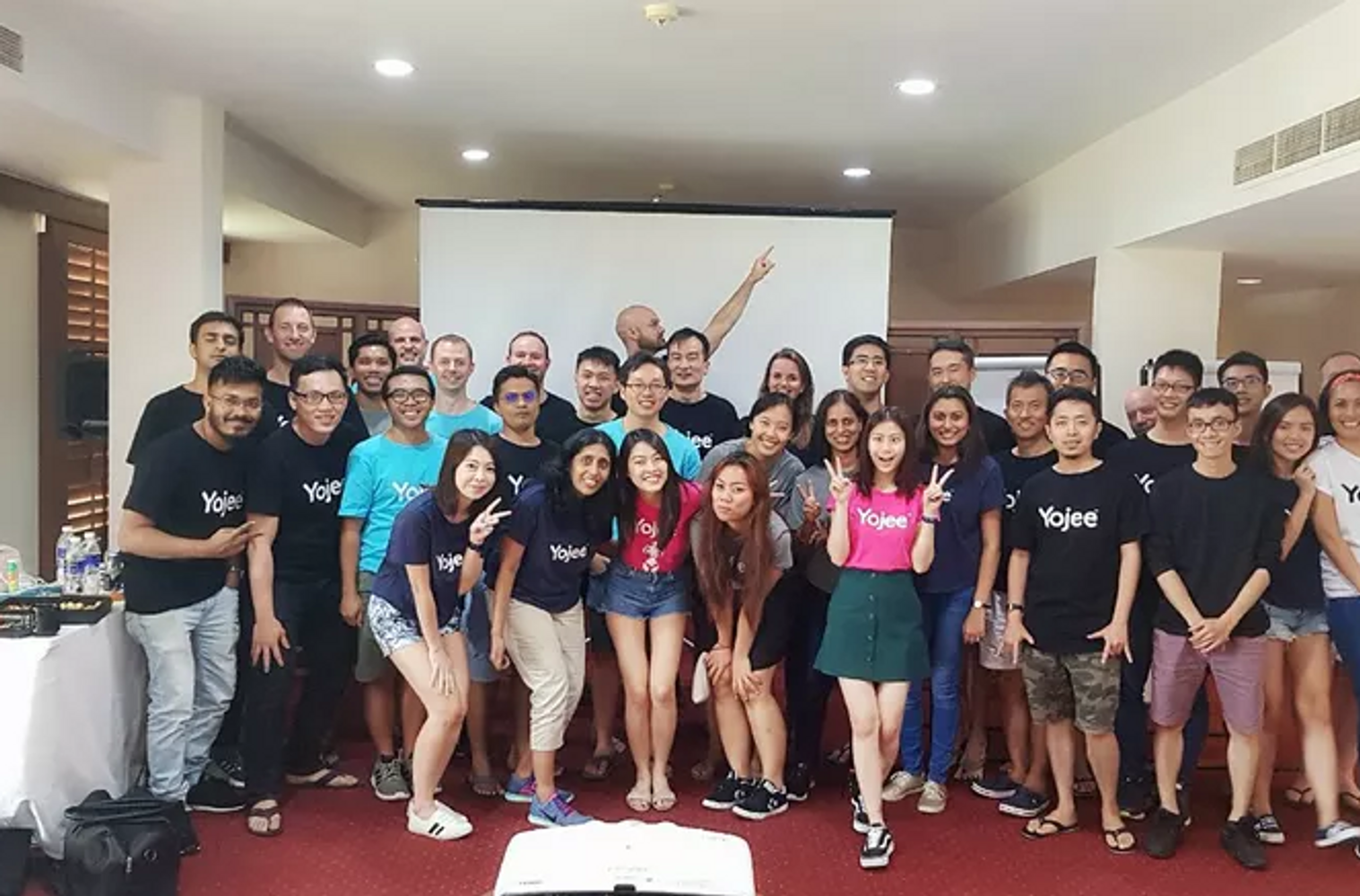 yojee-ops-vietnam-company-limited