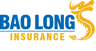job-image