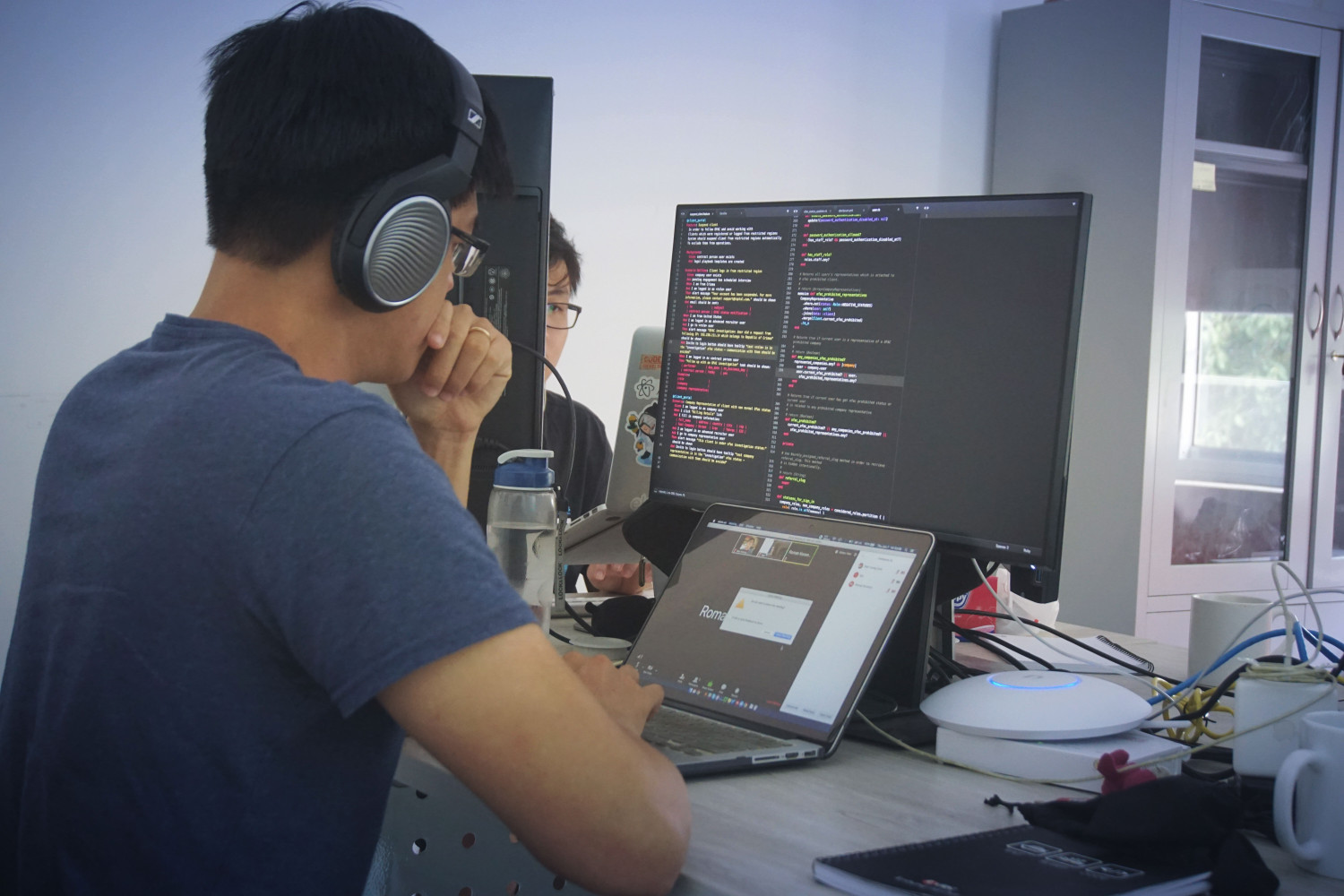 cong-ty-tnhh-cong-nghe-giao-duc-mellori