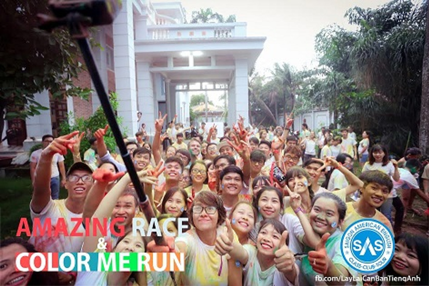 trung-tam-anh-ngu-the-he-moi-saigon-american-english-sas