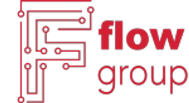 Flow Technology Group