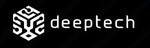 TECHCORE