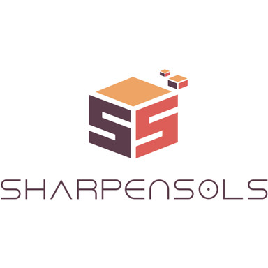 SHARPENSOLS