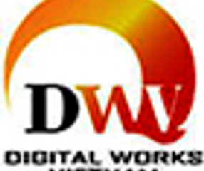 Cty Digital Works VN (DWV)