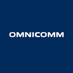 CÔNG TY TNHH OMNICOMM VIỆT NAM