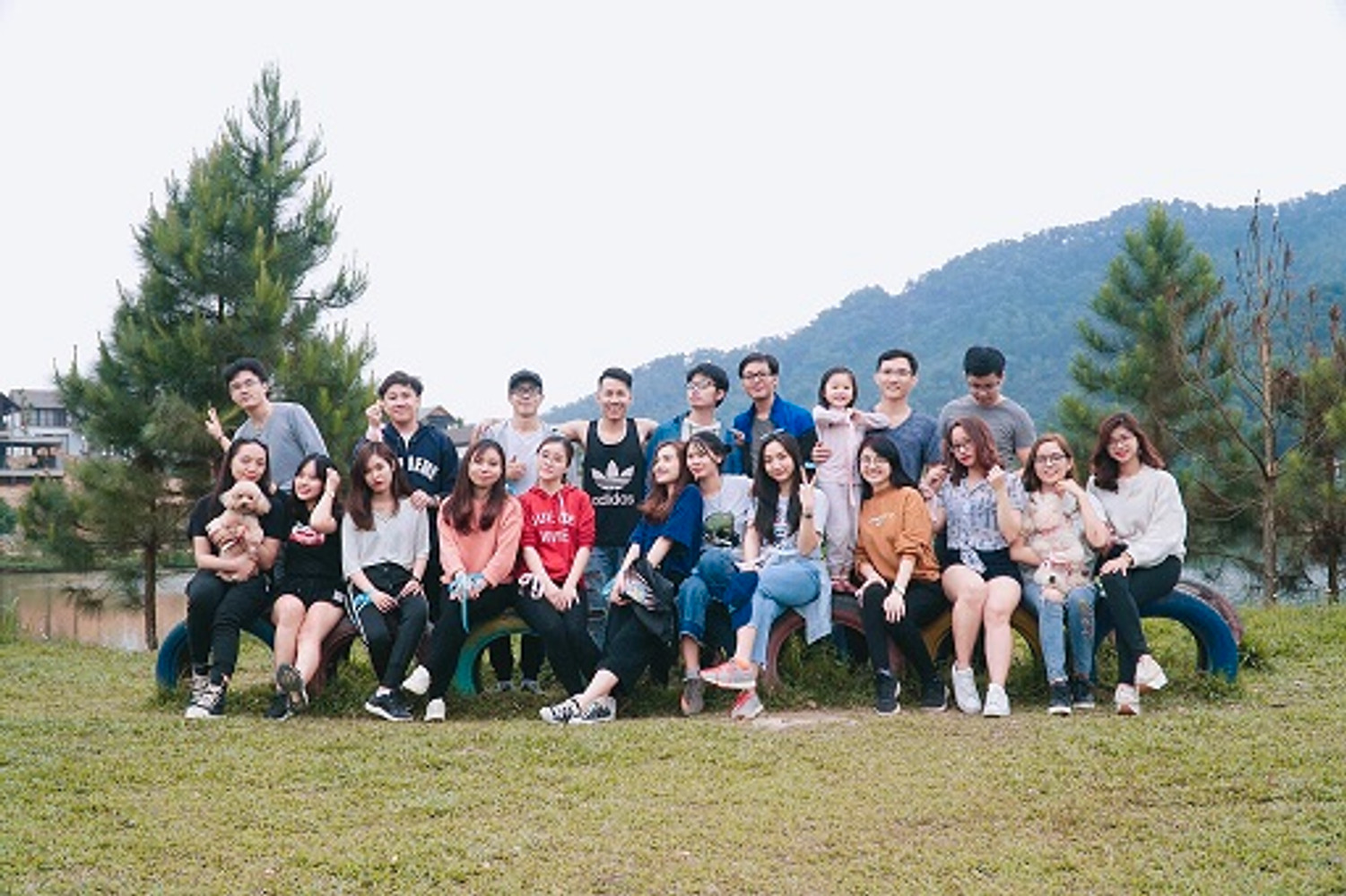 cong-ty-co-phan-dau-tu-thuong-mai-vsb-viet-nam