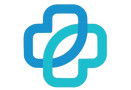 MANADR VIETNAM PTE., LTD