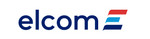 Công ty Cổ phần Công nghệ - Viễn thông Elcom