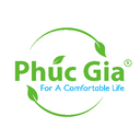 company-image-123123