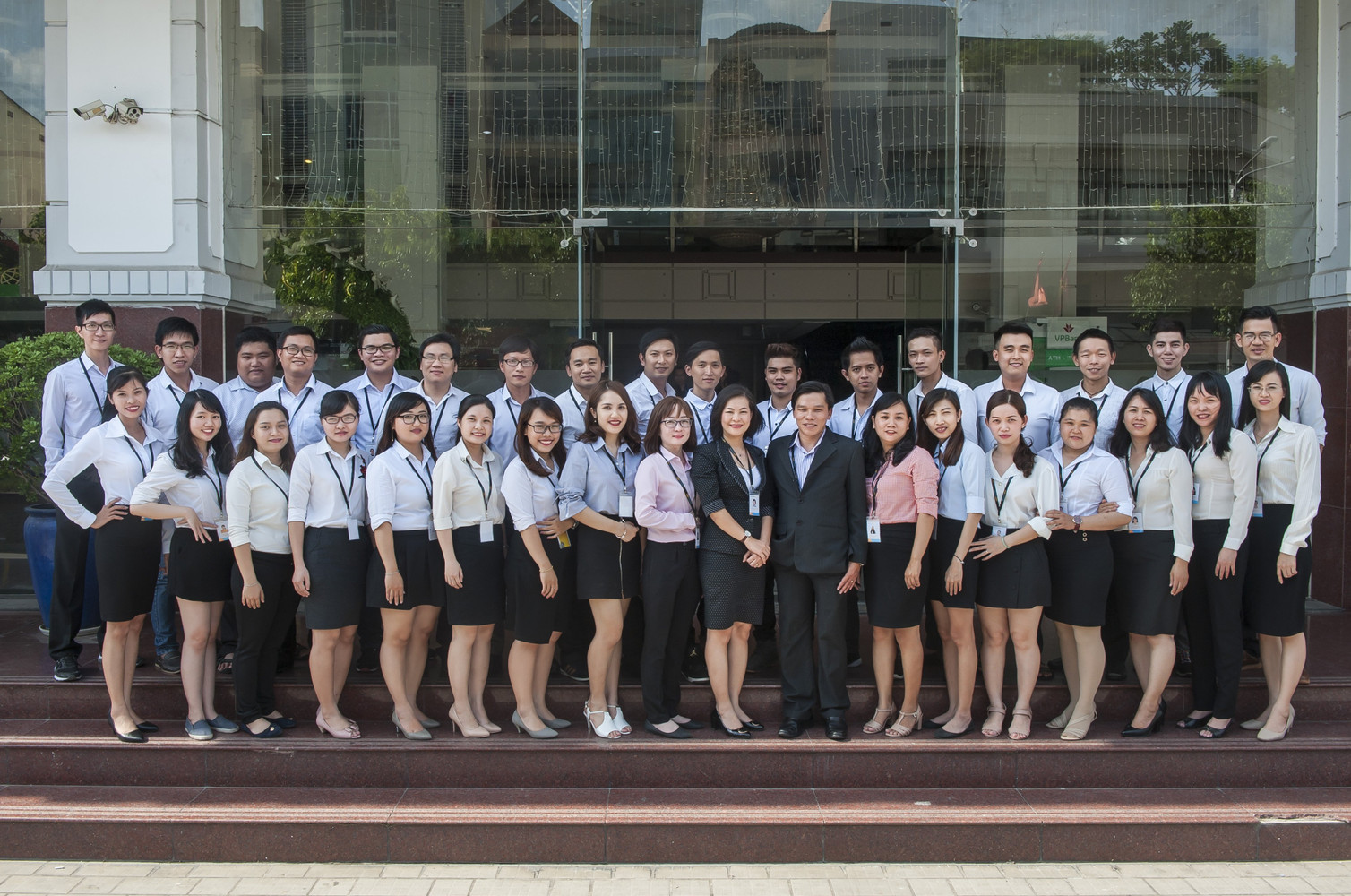 cong-ty-tnhh-sai-gon-bpo-2