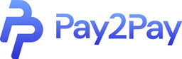 Công ty Cổ phần PayPay