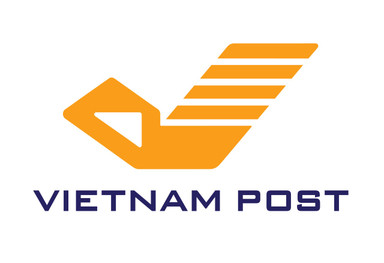 Công ty Dịch vụ Số Bưu điện (Vietnam Post Digital)