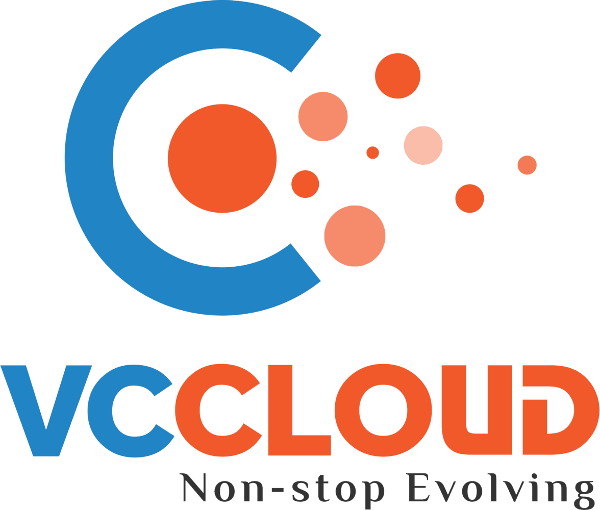 VCCloud