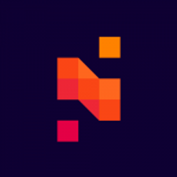 company-image-123123