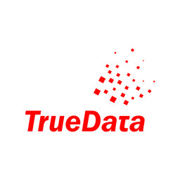 company-image-123123