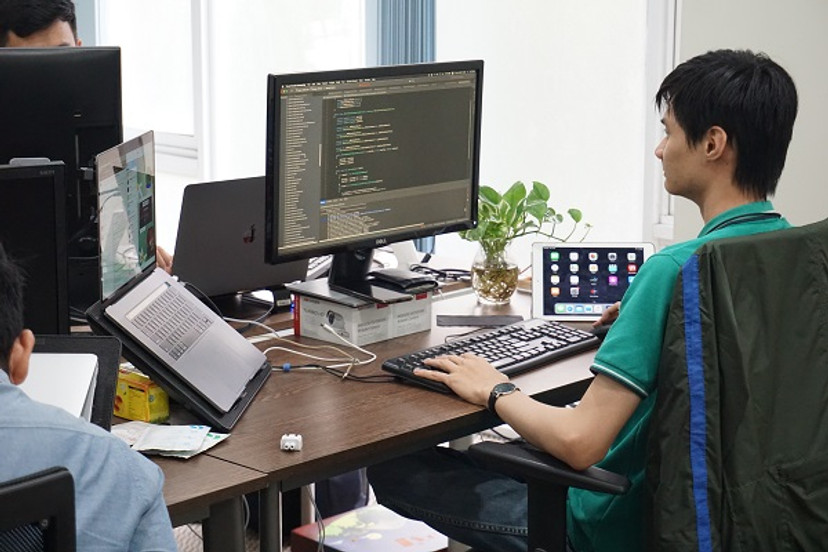 DSC00480 - Trung Nguyen Dam Minh.jpeg