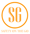 company-image-123123