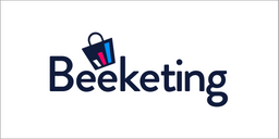 company-image-123123