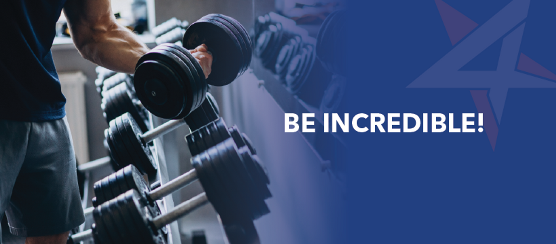 yes4all-trading-services-company-limited