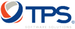company-image-123123