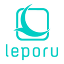 company-image-123123