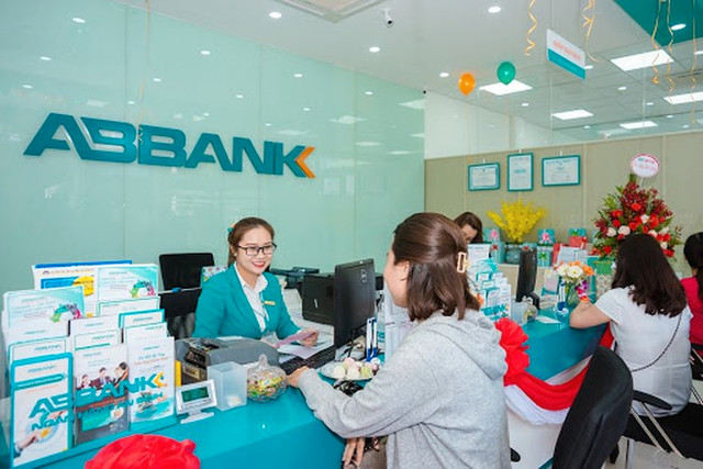 ABBANK.jpg