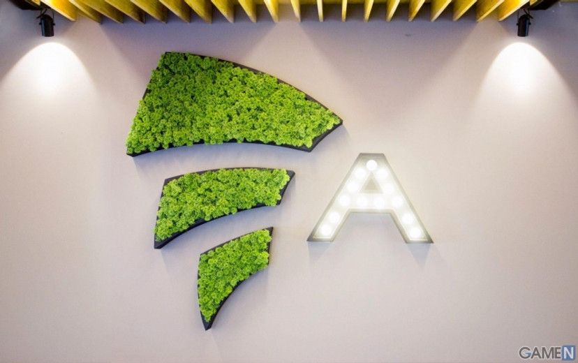 appota-image-3.jpg