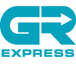 company-image-123123