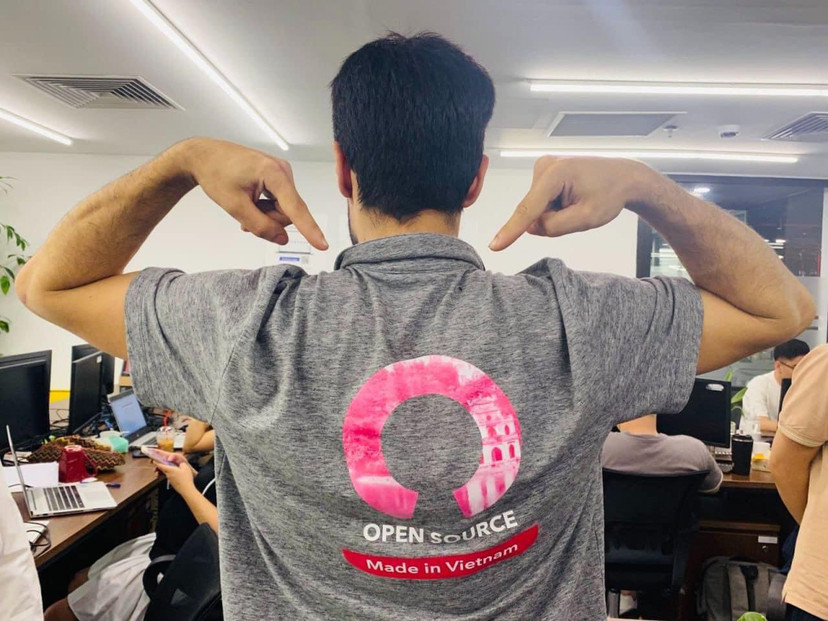 IMG_D3A451C2C51A-1 - Minh Anh Vũ Hà.jpeg