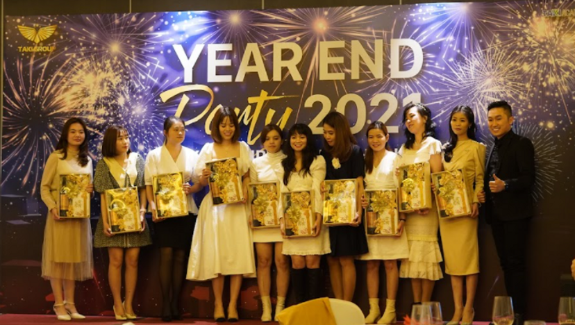 ẢNH TT  - TUYỂN DỤNG TAKI.PNG