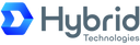 company-image-123123