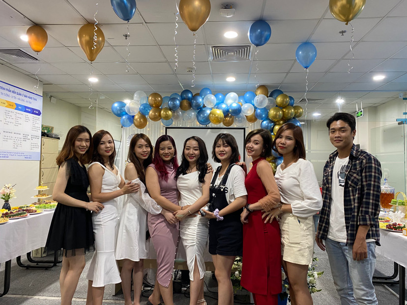 PAL VN - Image -2.jpg