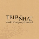 company-image-123123