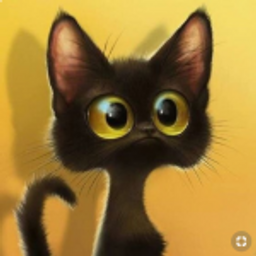 company-image-123123