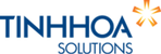 TINH HOA SOLUTIONS