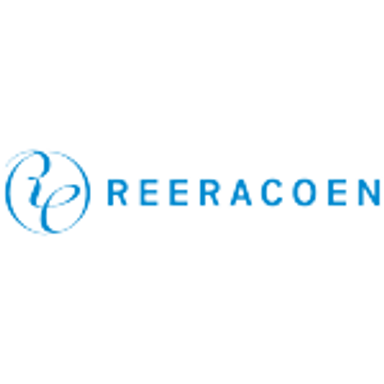 Client of Reeracoen