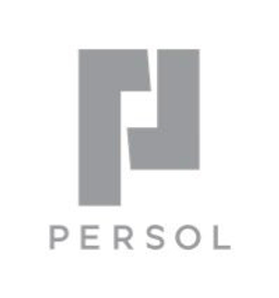 company-image-123123
