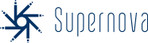 Supernova Inc