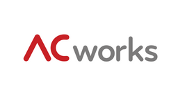 ACworks Vietnam