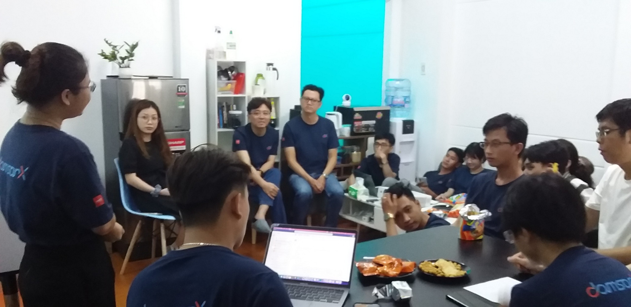 weai-technology-education